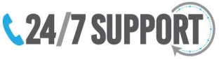 Support image png